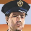 8731d4 officer ronson